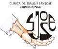 Diálisis San José Chimbarongo