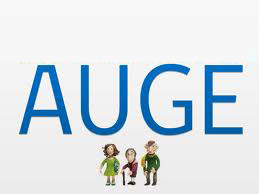 Diálisis San José Chimbarongo