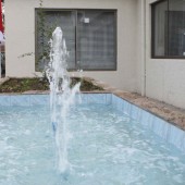 Diálisis San José Chimbarongo