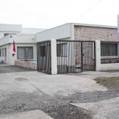 Diálisis San José Chimbarongo