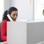 Diálisis San José Chimbarongo