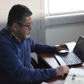 Diálisis San José Chimbarongo