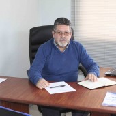 Diálisis San José Chimbarongo