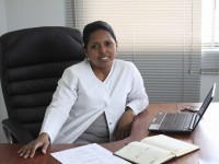 Diálisis San José Chimbarongo Diálisis San José Chimbarongo