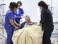 Diálisis San José Chimbarongo Diálisis San José Chimbarongo