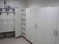 Diálisis San José Chimbarongo Diálisis San José Chimbarongo