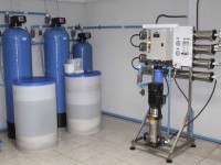 Diálisis San José Chimbarongo Diálisis San José Chimbarongo