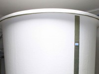 Diálisis San José Chimbarongo Diálisis San José Chimbarongo