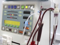 Diálisis San José Chimbarongo Diálisis San José Chimbarongo