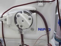 Diálisis San José Chimbarongo Diálisis San José Chimbarongo