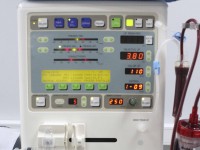 Diálisis San José Chimbarongo Diálisis San José Chimbarongo